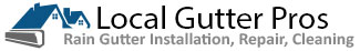 Eaton Rapids Gutter Contractors